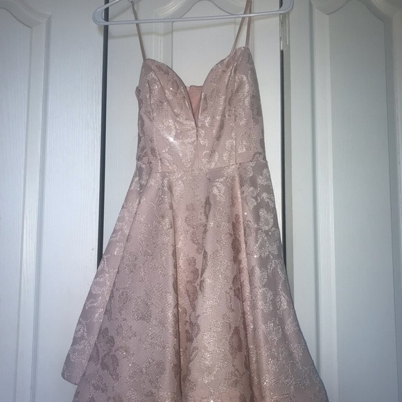 $115 - Picture 2 of 5